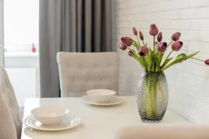 Harmony House - Codru