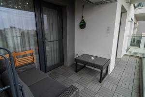 Foisorului Brand New Apartment with Huge Balcony