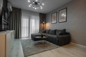 Foisorului Brand New Apartment with Huge Balcony