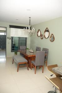 Comfort House La Herradura