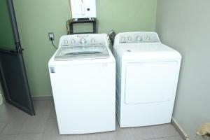 Comfort House La Herradura