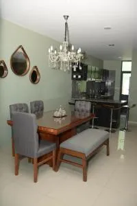 Comfort House La Herradura - Arandas