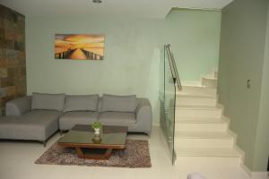 Comfort House La Herradura