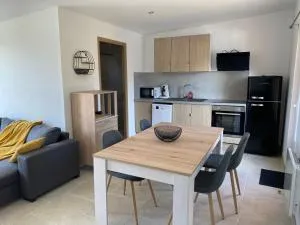 Un séjour à la ferme - Bosc-Mesnil