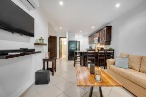 Casa Fika en Guanacaste