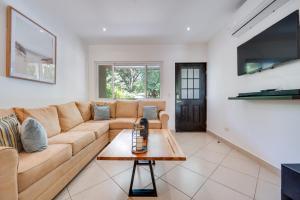 Casa Fika en Guanacaste