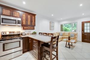 Casa Fika en Guanacaste