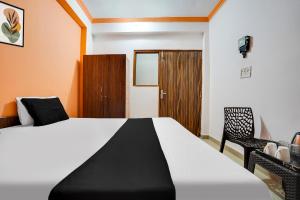 Hotel O Harmony