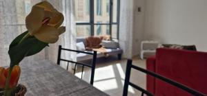 PACEVILLE St Julians Apartments