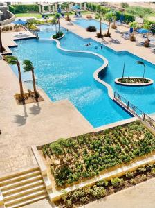 Romantic Apartments Couples Only