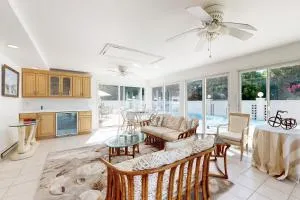 Town of Rehoboth Beach --- 20389 Bay Vista Rd. Unit A - Spring Lake