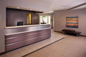 Residence Inn Baton Rouge South