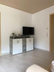 Ferienwohnung Bangert