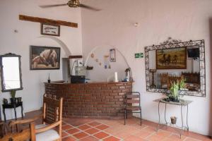 Hotel Majestic plaza