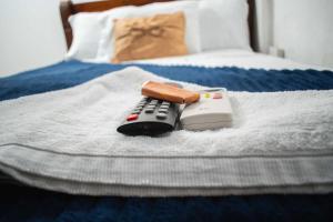 Hotel Majestic plaza