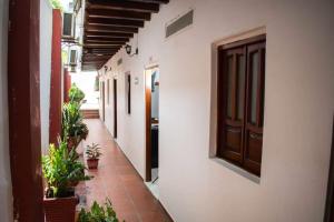 Hotel Majestic plaza