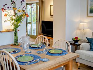 2 Bed in Kendal 95480