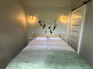 Holiday Hill Karpnki, Domki z sauną, balią i jacuzzi na wyłączność