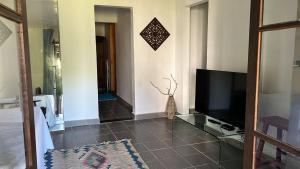 Casa da Ilha do Mel - Pousada de Charme