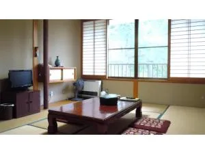 Sasayuri-so - Vacation STAY 16372v - Toyone