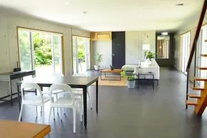 BeachHouseKabira - Vacation STAY 17786 - Fukai