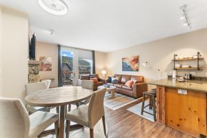 Black Bear 8055 by Summit County Mountain Retreats