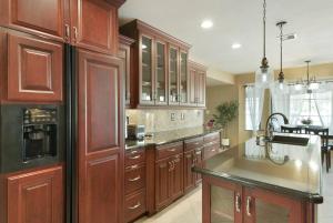 Spectacular Lake House Retreat