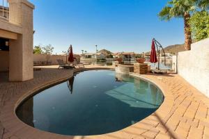 Spectacular Lake House Retreat