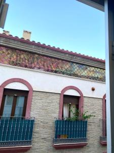 Apartamento CENTRO San Idelfonso - Parking Opcional