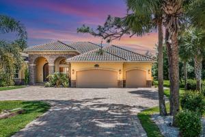 Peace River Waterfront Luxury Living - 5-BD w Pool