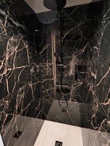 Sublime T2 en plein centre climatisé