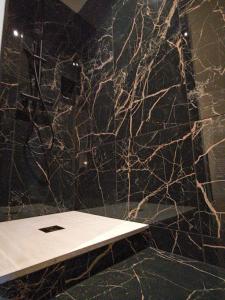 Sublime T2 en plein centre climatisé