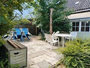 Monteurwohnung Alleinnutzung 6 Personen Eschershausen