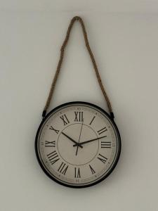 Studio Kiki by the Lujerului metro station