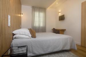 Residencial Fortunato