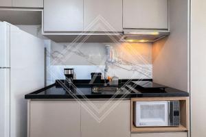 Zainalofts7Moema ao lado metro, Ibira, CASV 1112ID