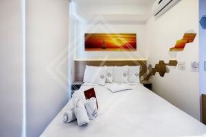 Zainalofts7Moema ao lado metro, Ibira, CASV 1112ID