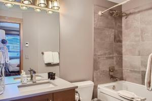Stonegate Resort Unit B207