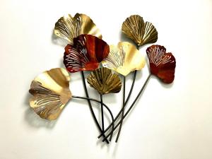 Appartements Le Cartier Appt F3, 7mn Disneyland, Parking,Terrace : photos des chambres