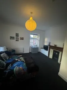 Urban Escape by Victoria Gardens - 霍顿利斯普林