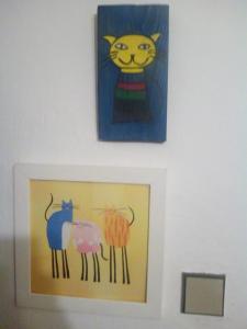 Hotel Premiér Poprad 13 Jeseň vo Vysokých Tatrách