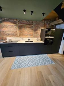 Gite Urbain de qualité