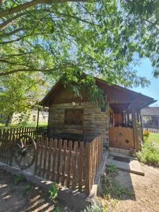 Apartments Kuvarna - 巴尼亚卢卡