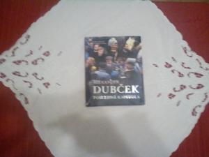 Hotel Premiér Poprad 13 Jeseň vo Vysokých Tatrách