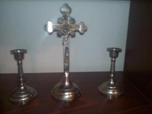 Hotel Premiér Poprad 13 Jeseň vo Vysokých Tatrách