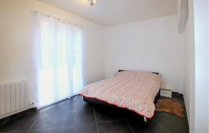 Lovely Home In Saint-Péray With Sauna