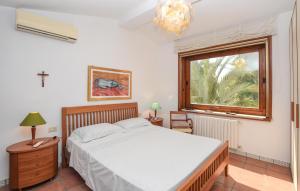 Nice Home In Marina Di Ragusa