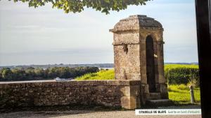 Maisons de vacances Gites Gayet : photos des chambres