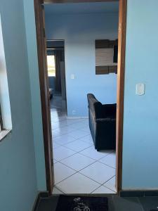 Apartamento Centro de Alfenas!