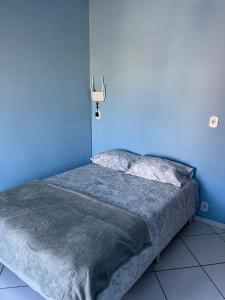Apartamento Centro de Alfenas!